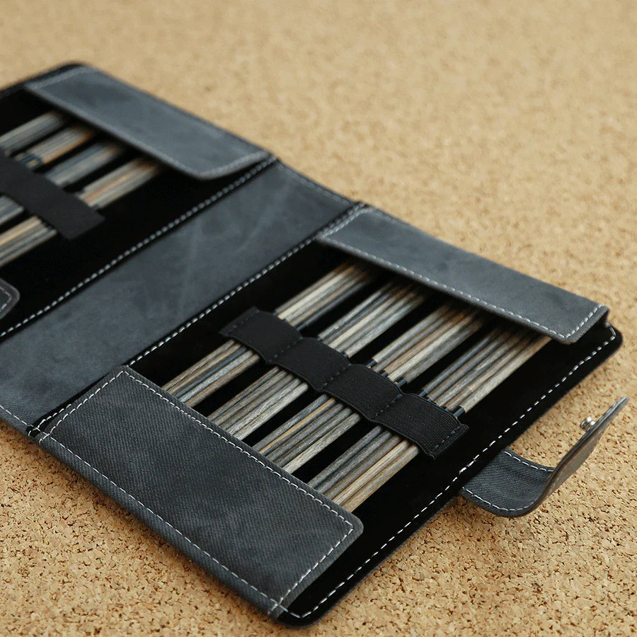 Lykke Driftwood 6 in. DPN Small Kit - Image 2