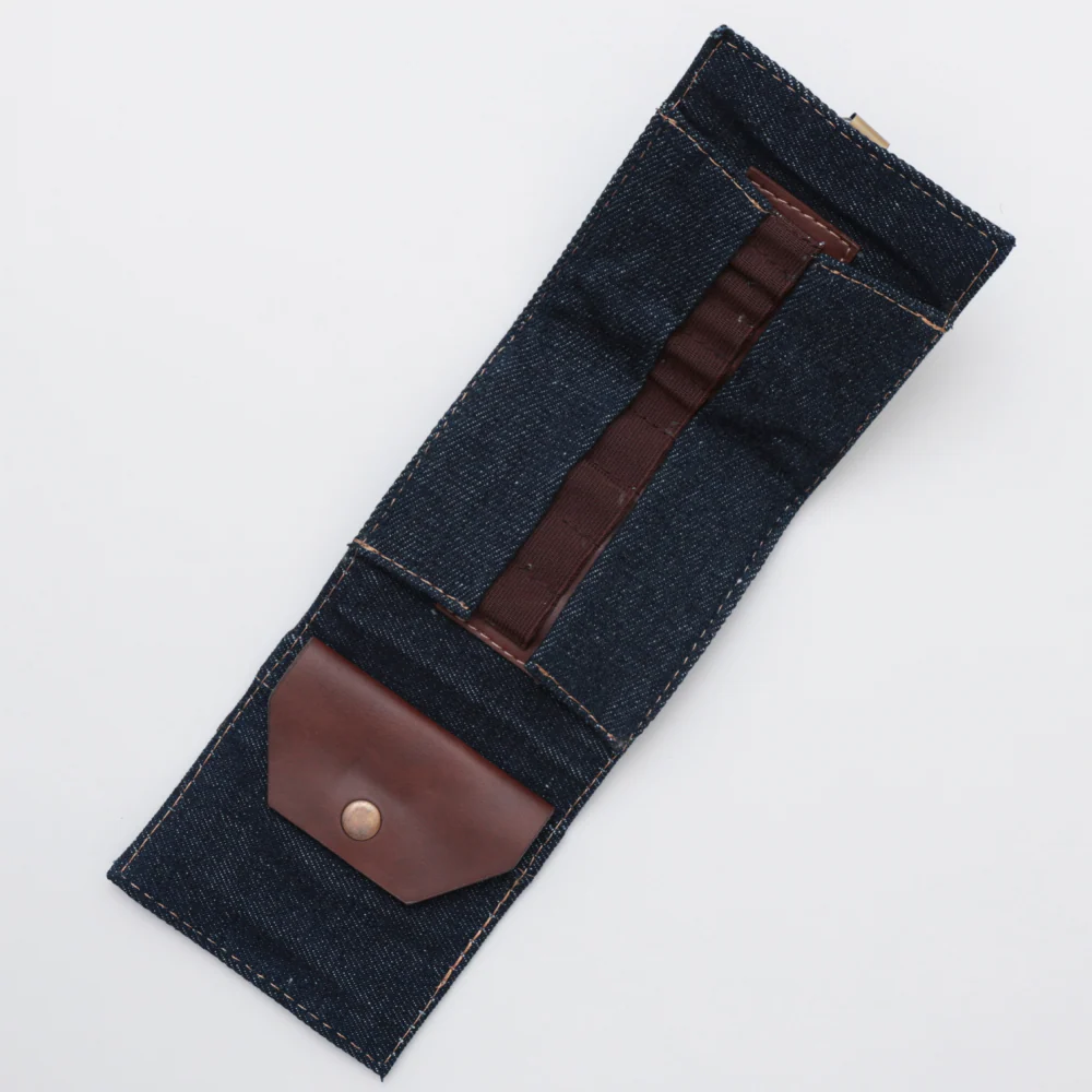 Lykke Taylor 3.5 inch Needle Case - Image 2