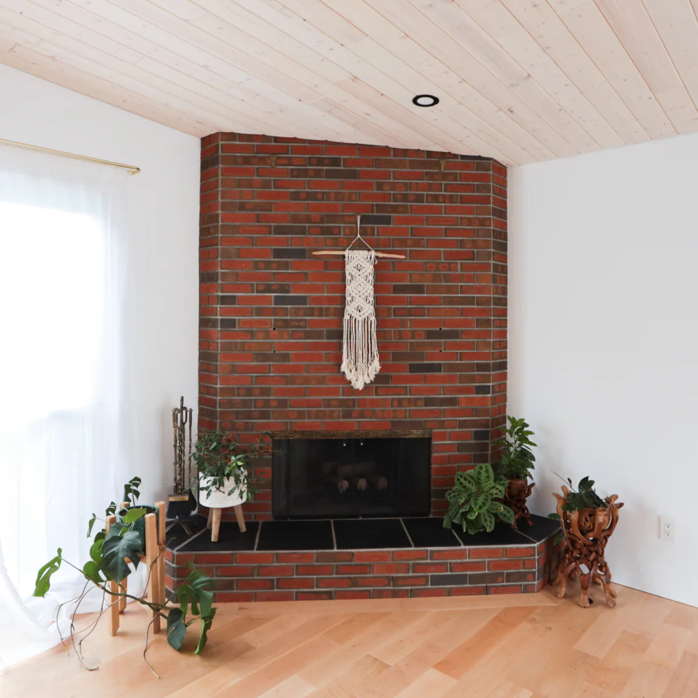Macrame Wall Hanging - Image 2