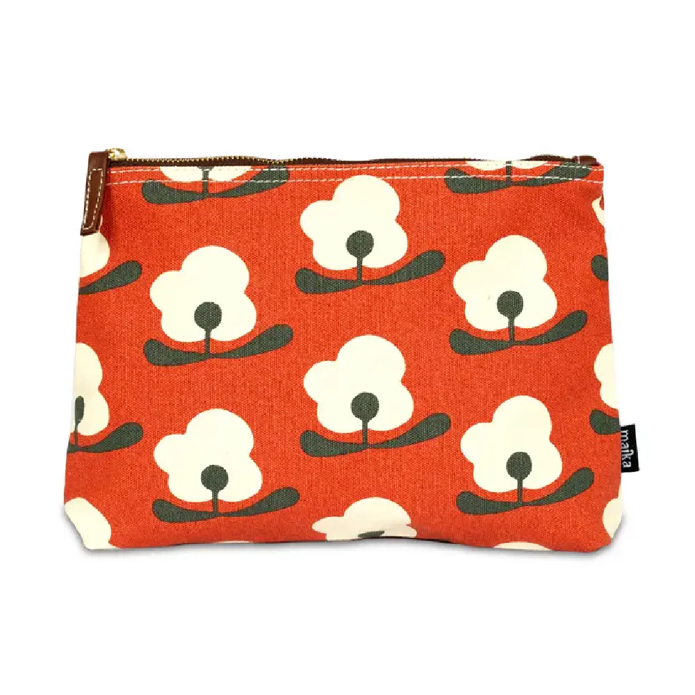 MAIKA Pouch | Large