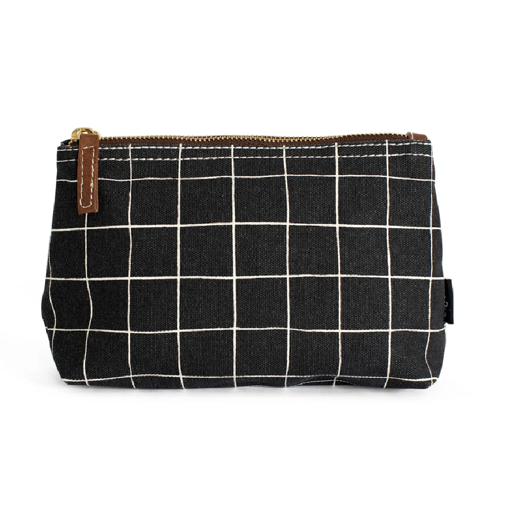 MAIKA Pouch | Medium