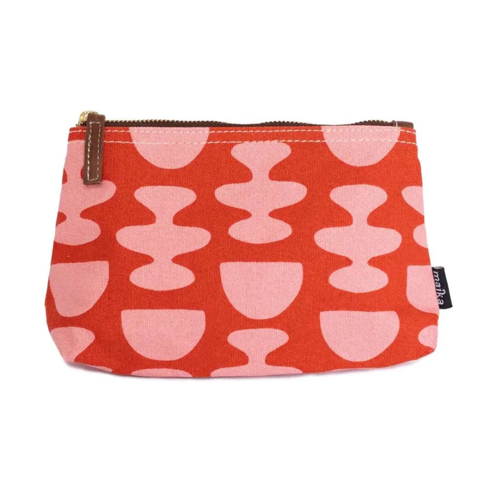 MAIKA Pouch | Medium - Image 2