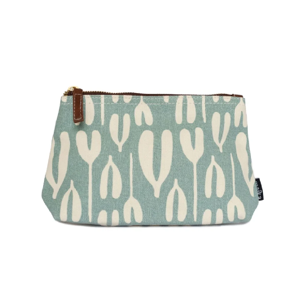 MAIKA Pouch | Medium - Image 4