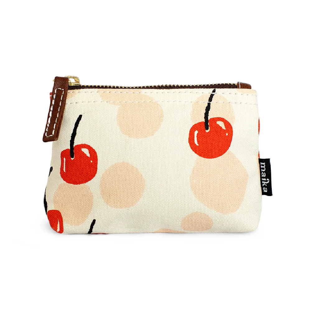 MAIKA Pouch | Small