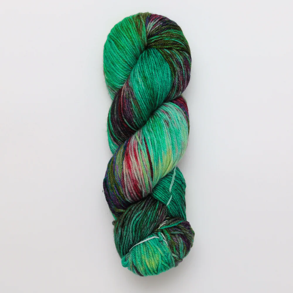 Malabrigo Arroyo - Image 3