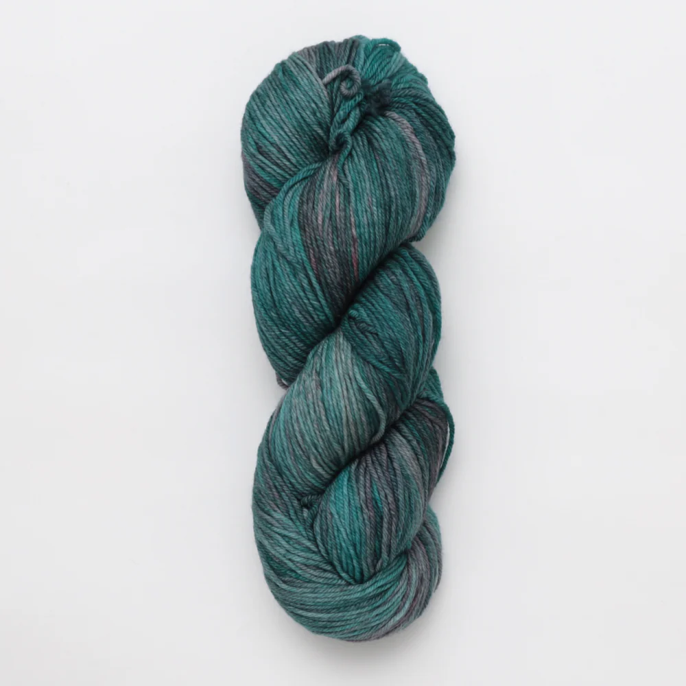 Malabrigo Arroyo - Image 4