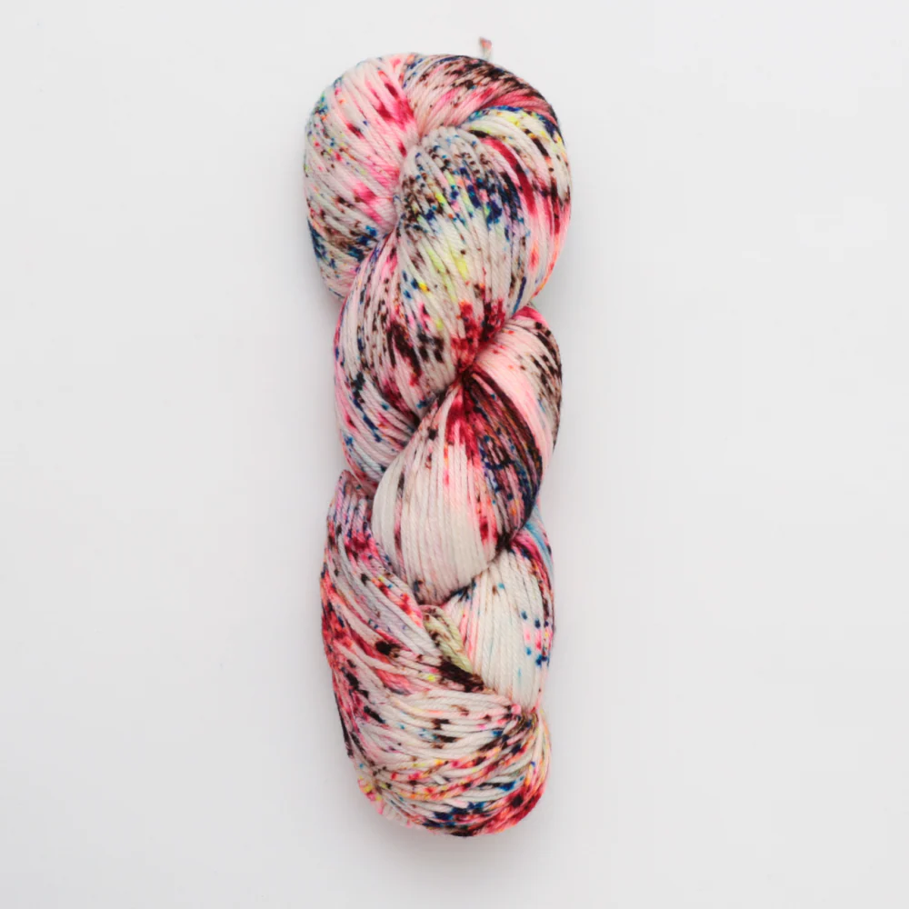 Malabrigo Arroyo - Image 5