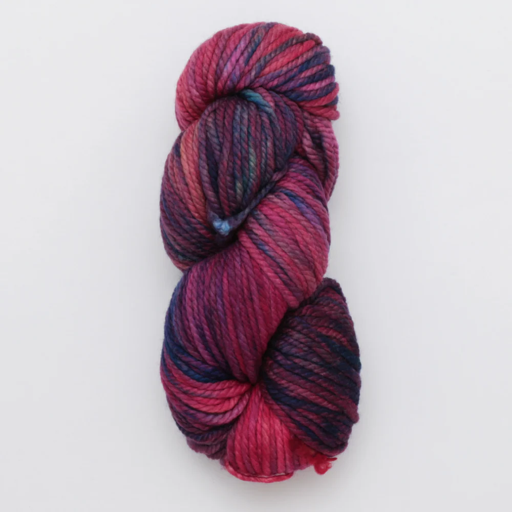 Malabrigo Chunky