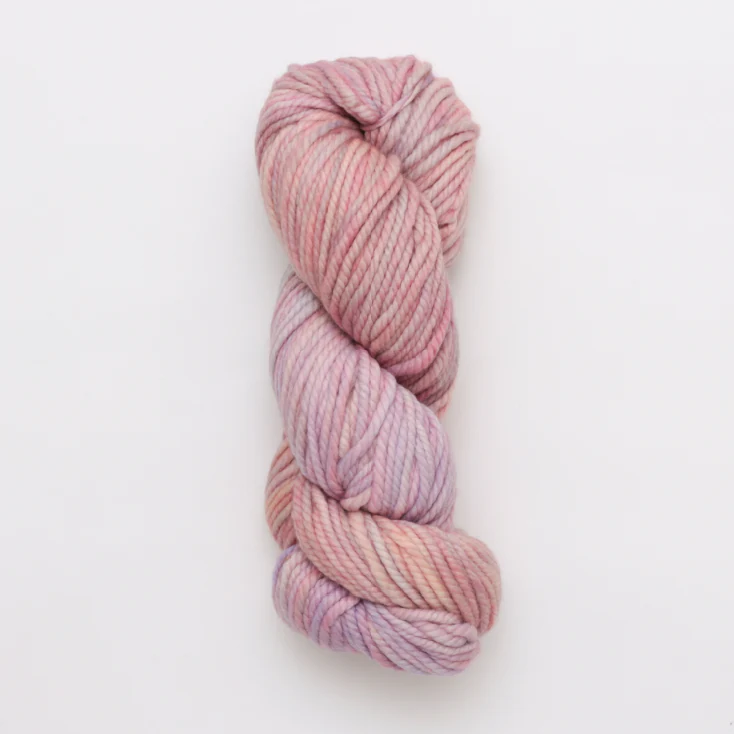 Malabrigo Chunky - Image 2