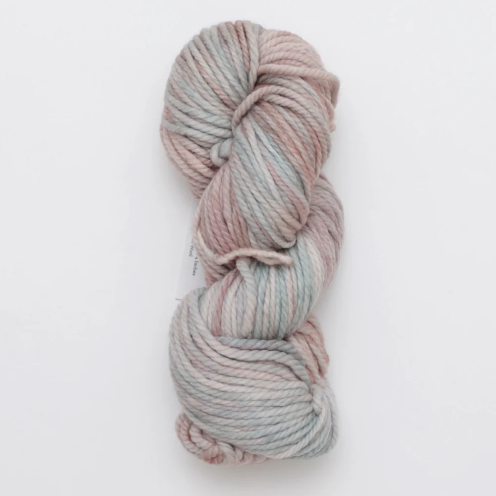 Malabrigo Chunky - Image 3