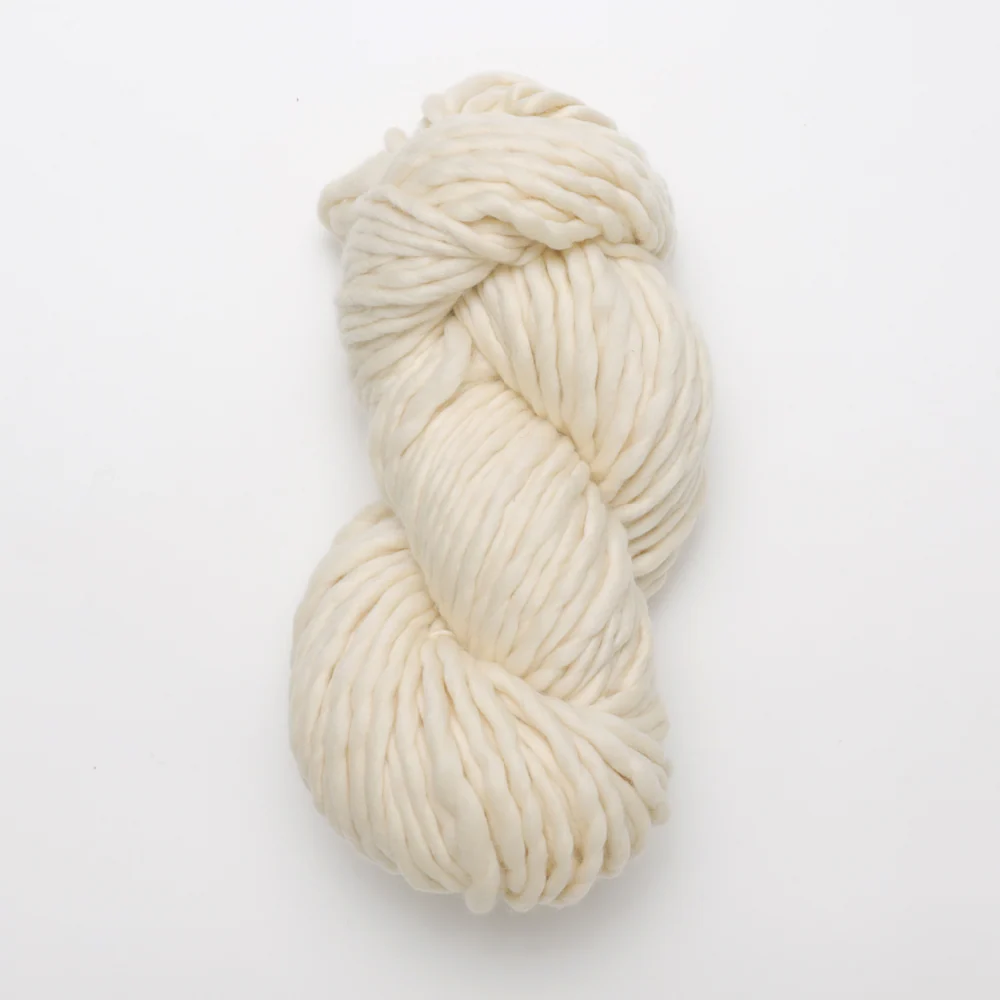 Malabrigo Rasta - Image 8