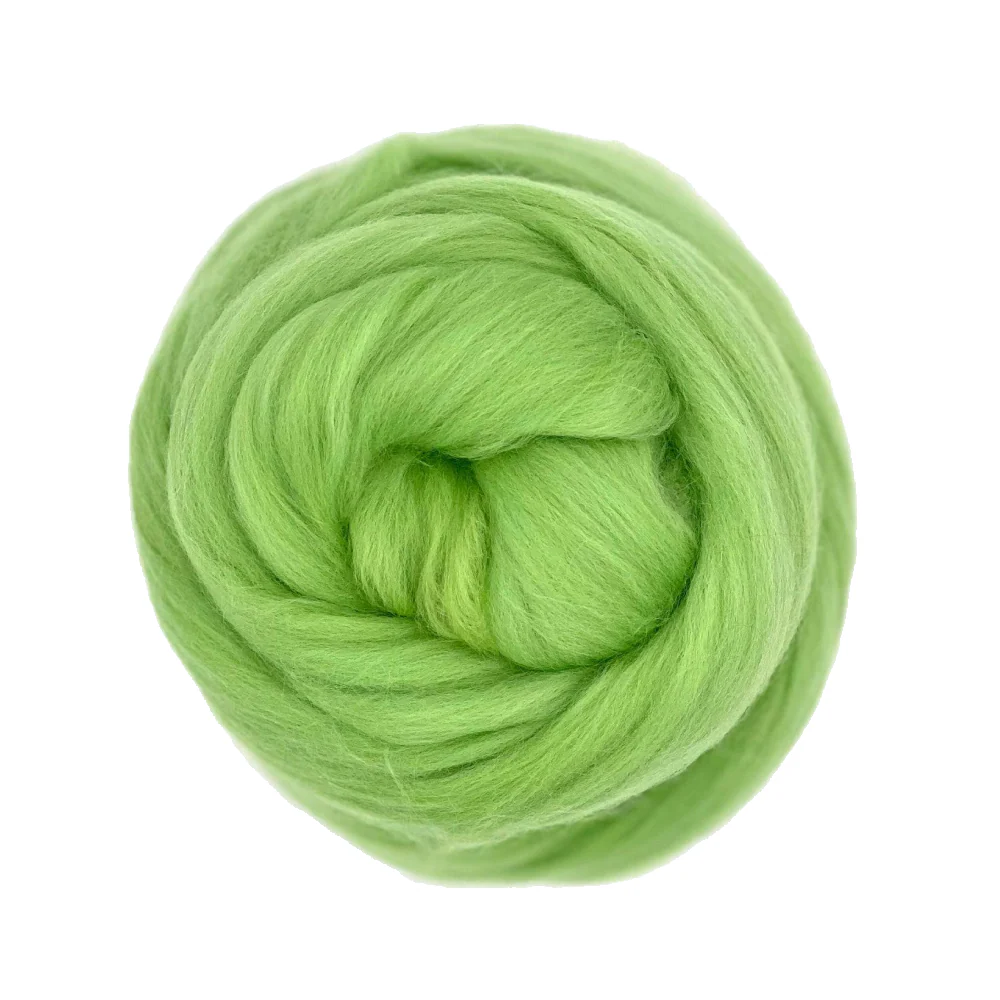 Merino Combed Top | 100g - Image 12