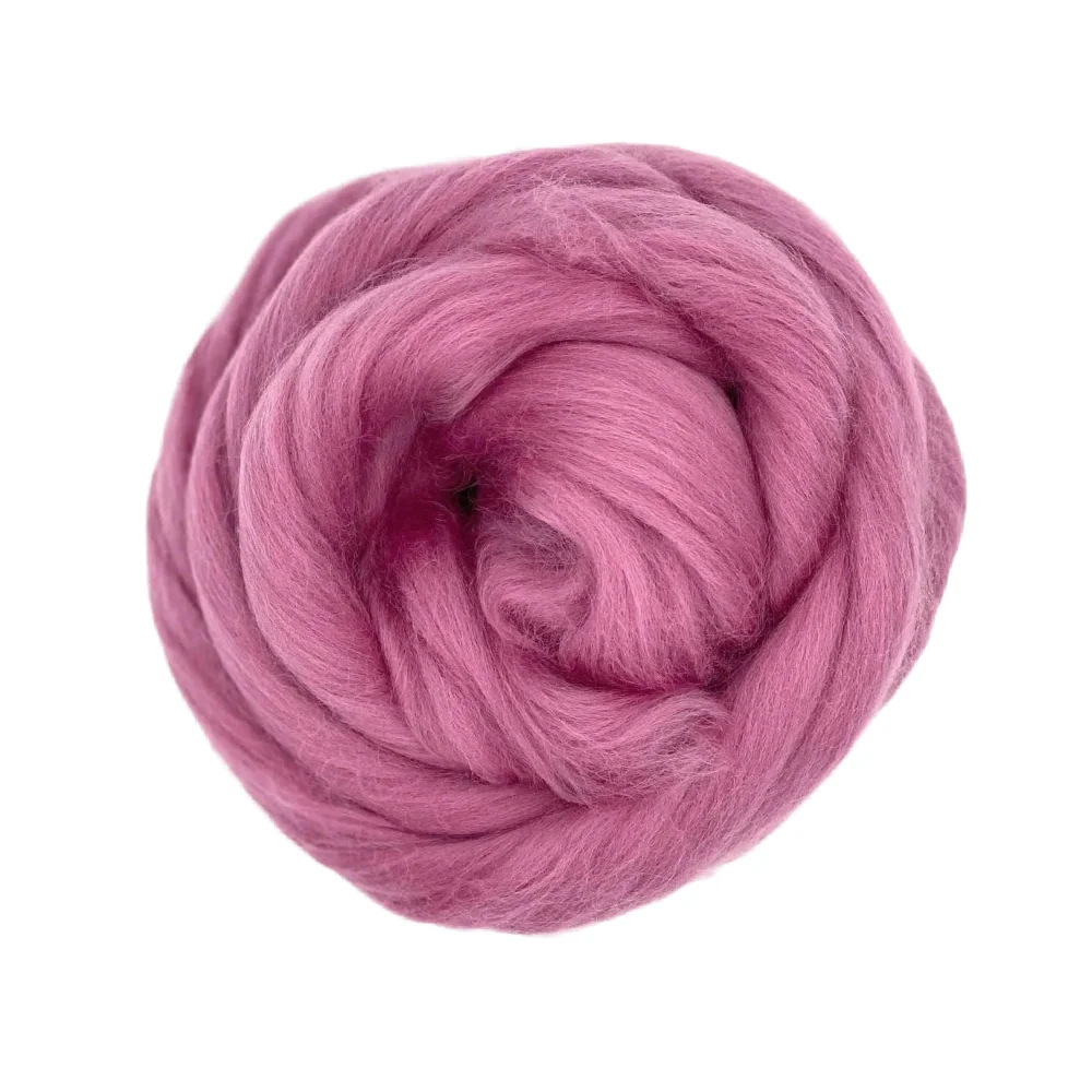 Merino Combed Top | 100g - Image 13
