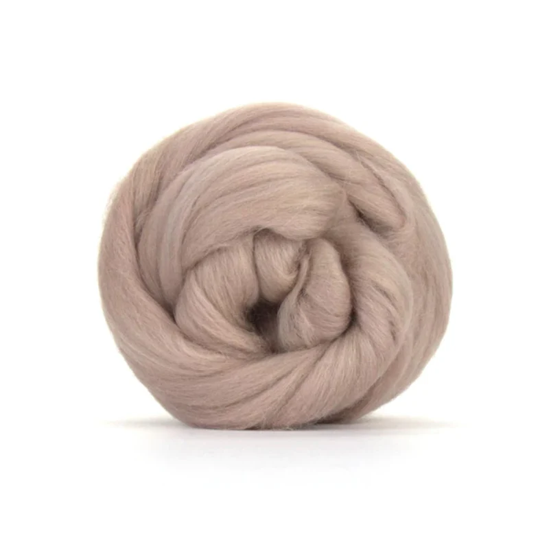 Merino Combed Top | 100g - Image 14