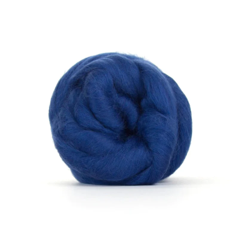 Merino Combed Top | 100g - Image 5