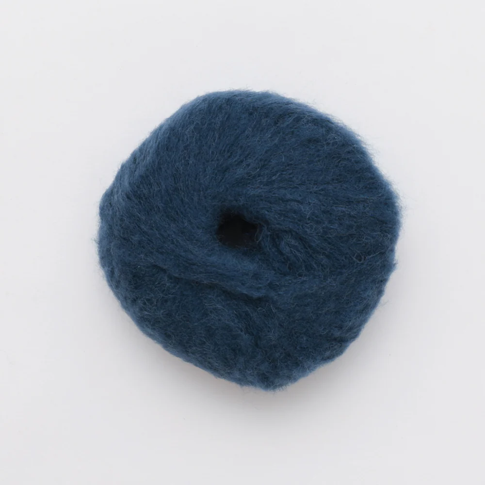 Mode at Rowan Alpaca Haze - Image 16