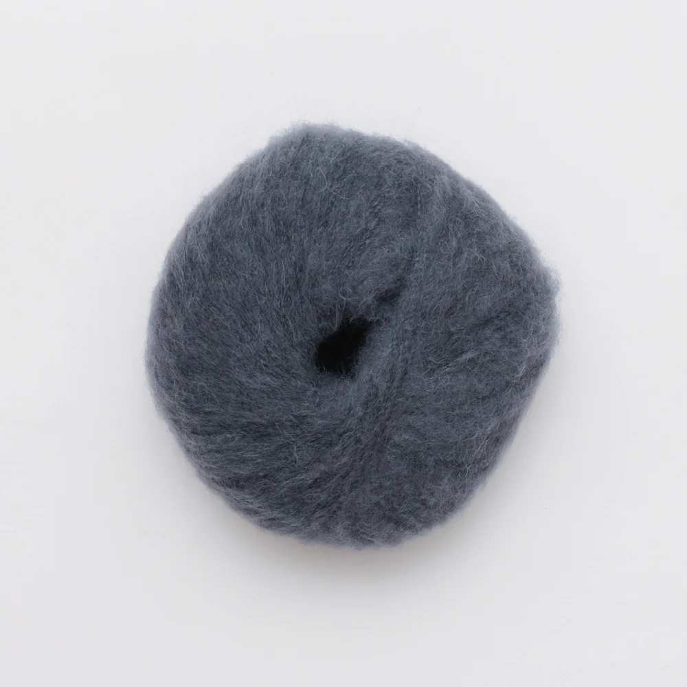 Mode at Rowan Alpaca Haze - Image 18