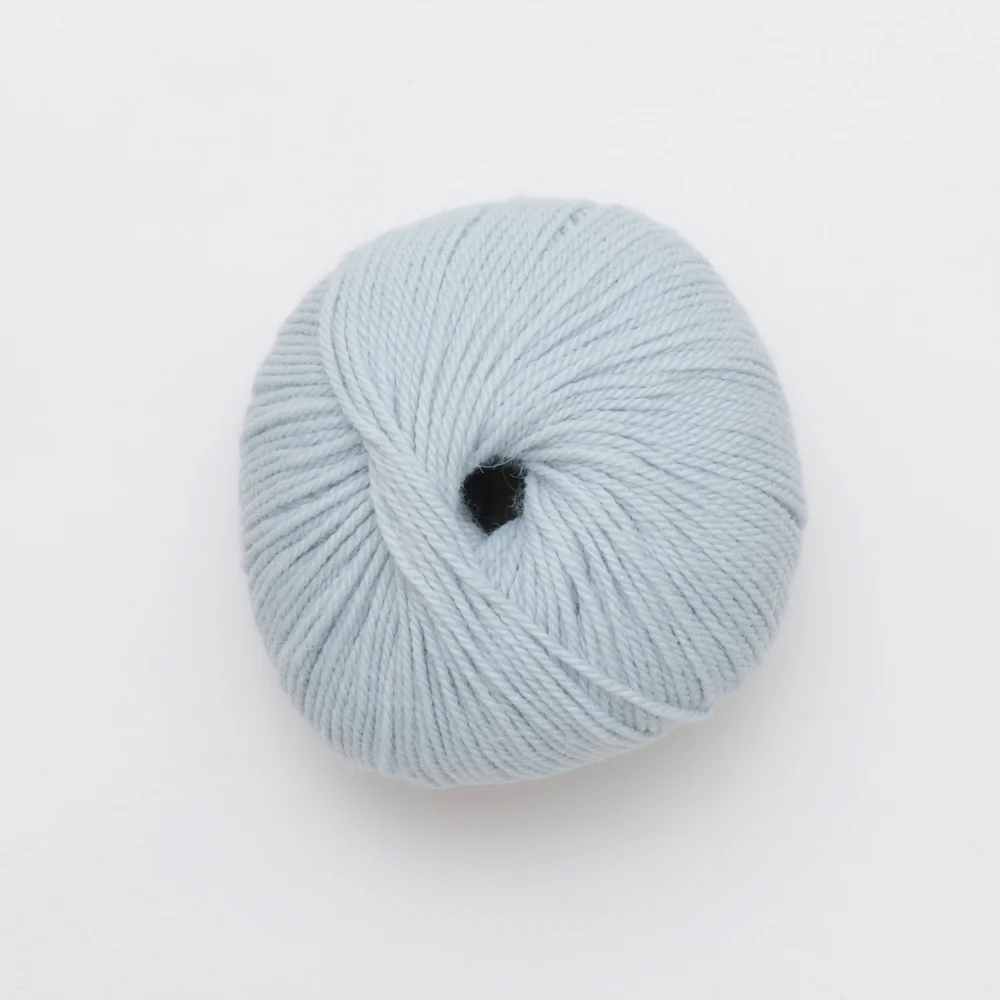 Mode at Rowan Alpaca Wool - Image 3