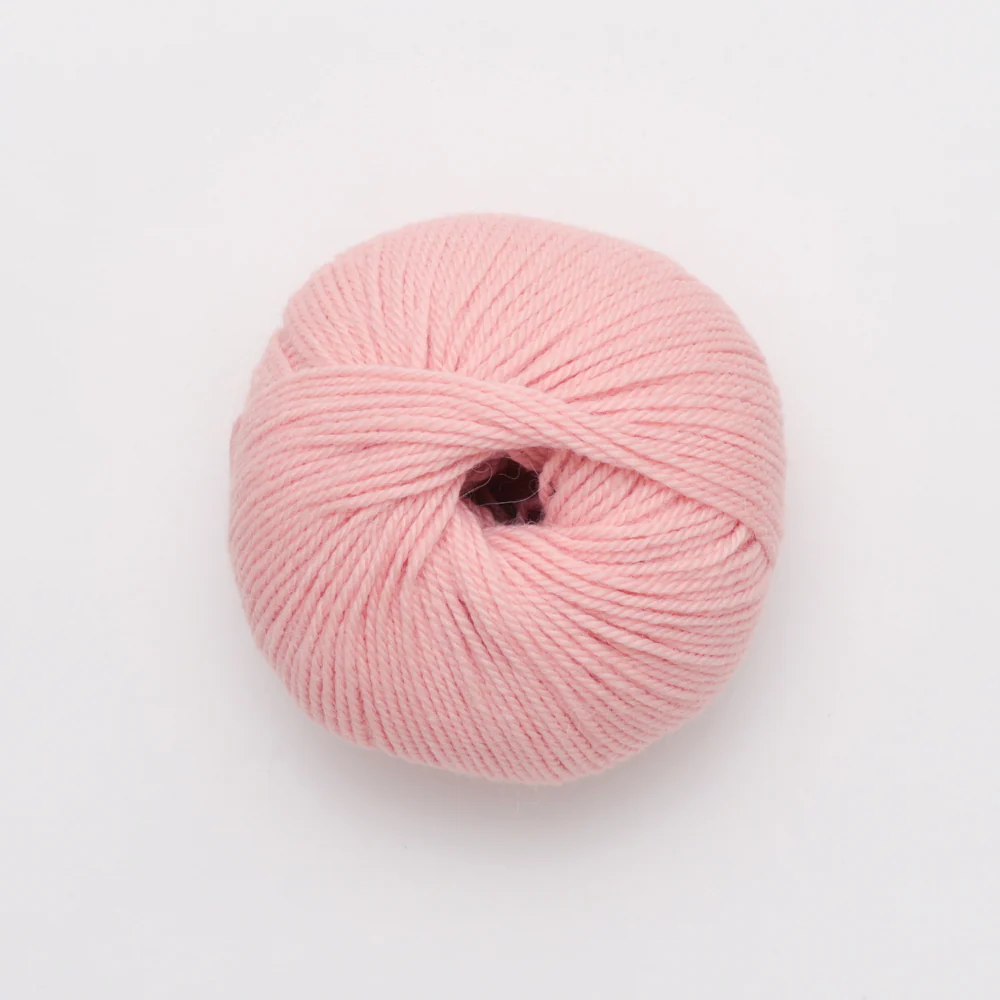 Mode at Rowan Alpaca Wool - Image 4