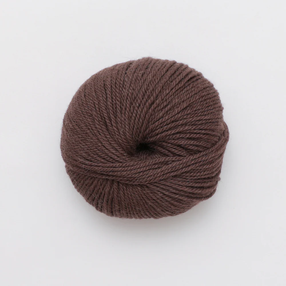 Mode at Rowan Alpaca Wool - Image 5