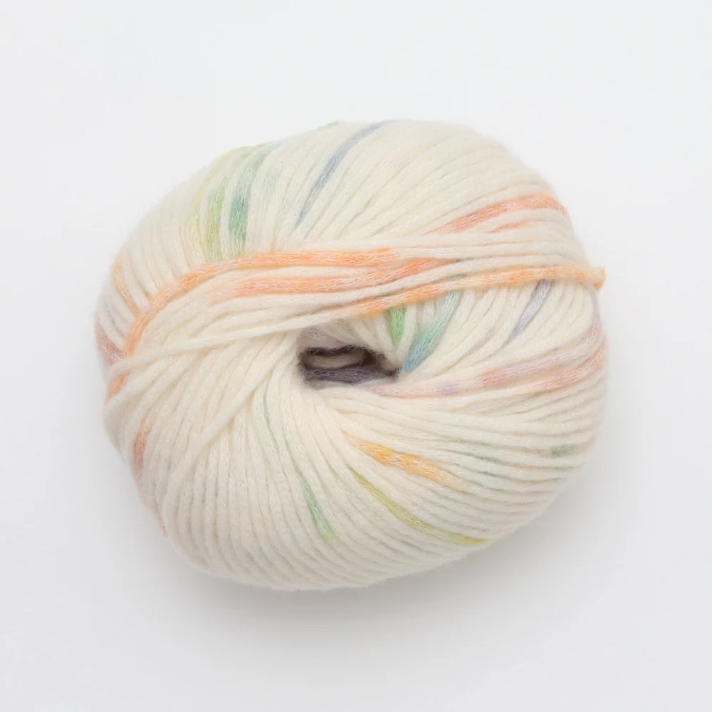 Mode at Rowan Colourmix - Image 10