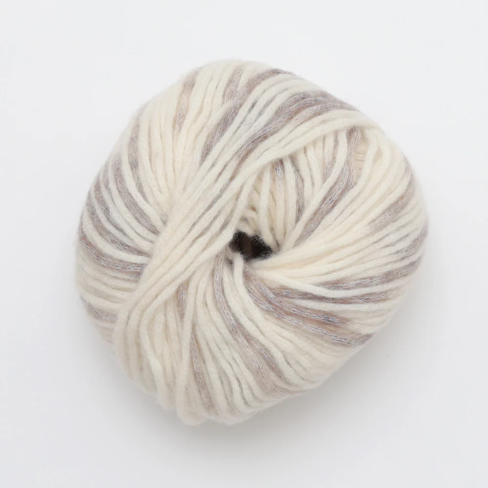 Mode at Rowan Colourmix - Image 3