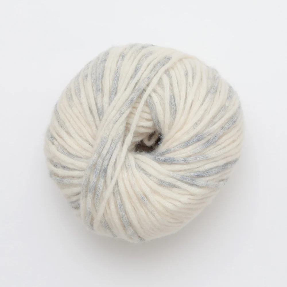 Mode at Rowan Colourmix - Image 7