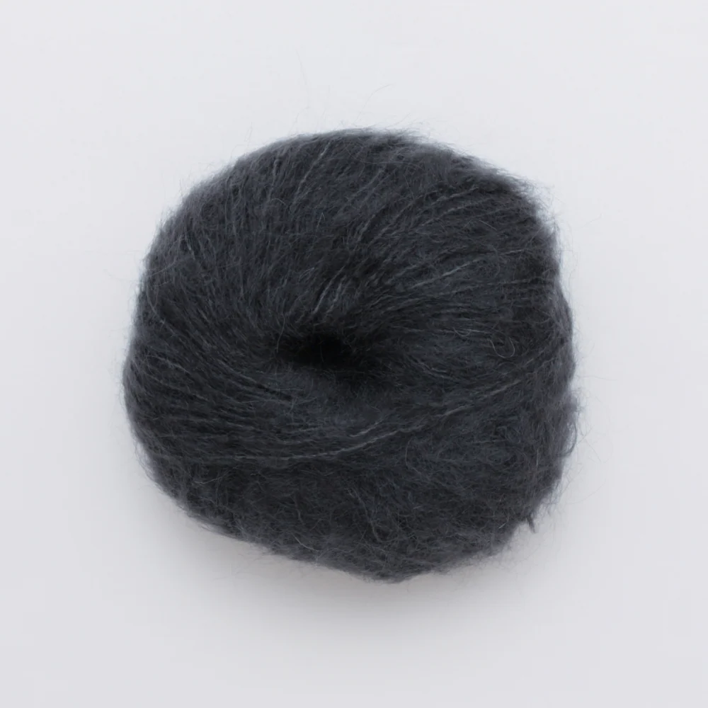 Mode at Rowan Mohair Soft - Image 2