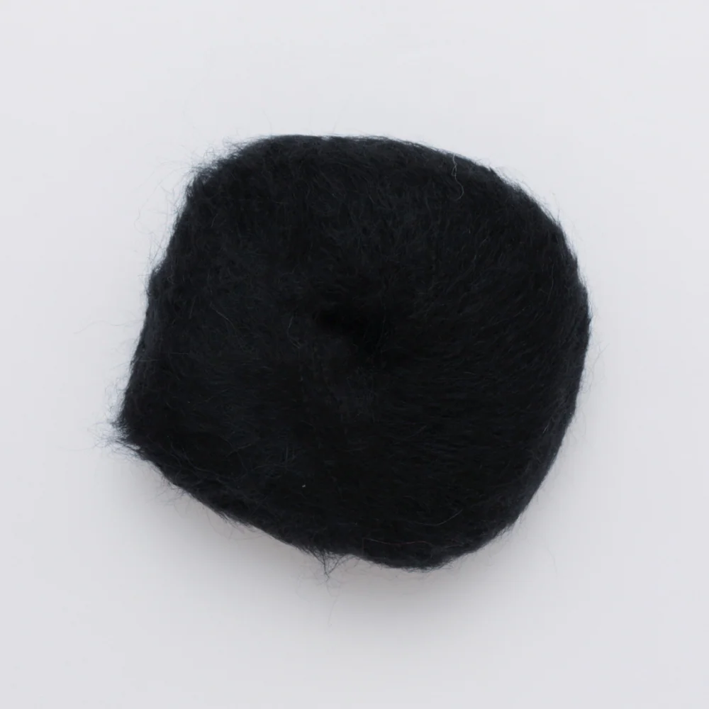Mode at Rowan Mohair Soft - Image 5