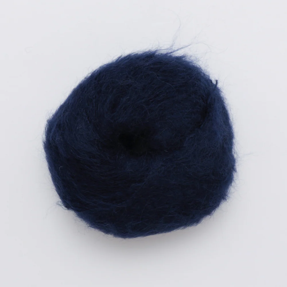 Mode at Rowan Mohair Soft - Image 6