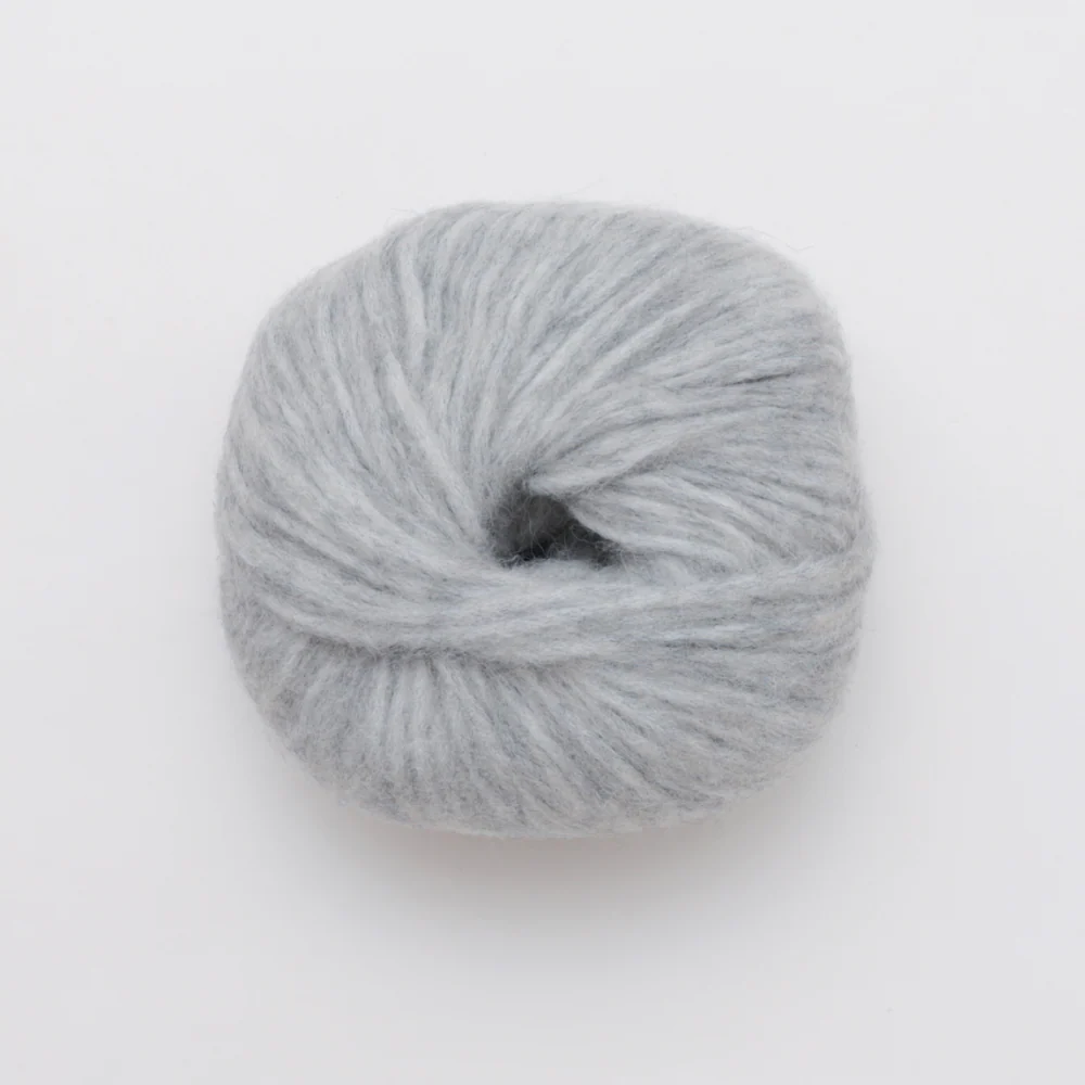Mode at Rowan Softest Alpaca - Image 11