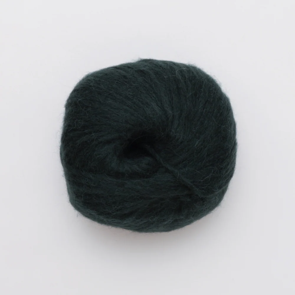 Mode at Rowan Softest Alpaca - Image 13