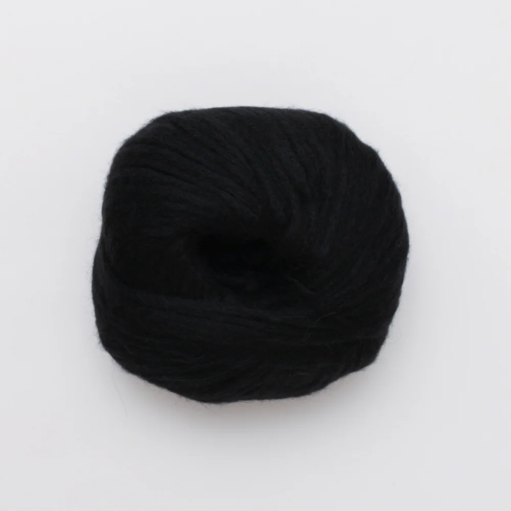 Mode at Rowan Softest Alpaca - Image 4
