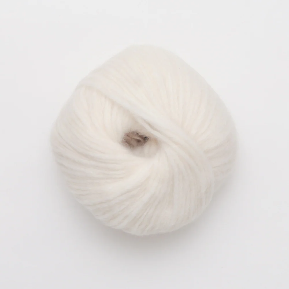 Mode at Rowan Softest Alpaca - Image 6