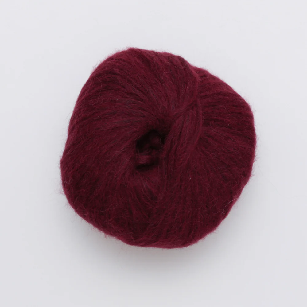Mode at Rowan Softest Alpaca - Image 7