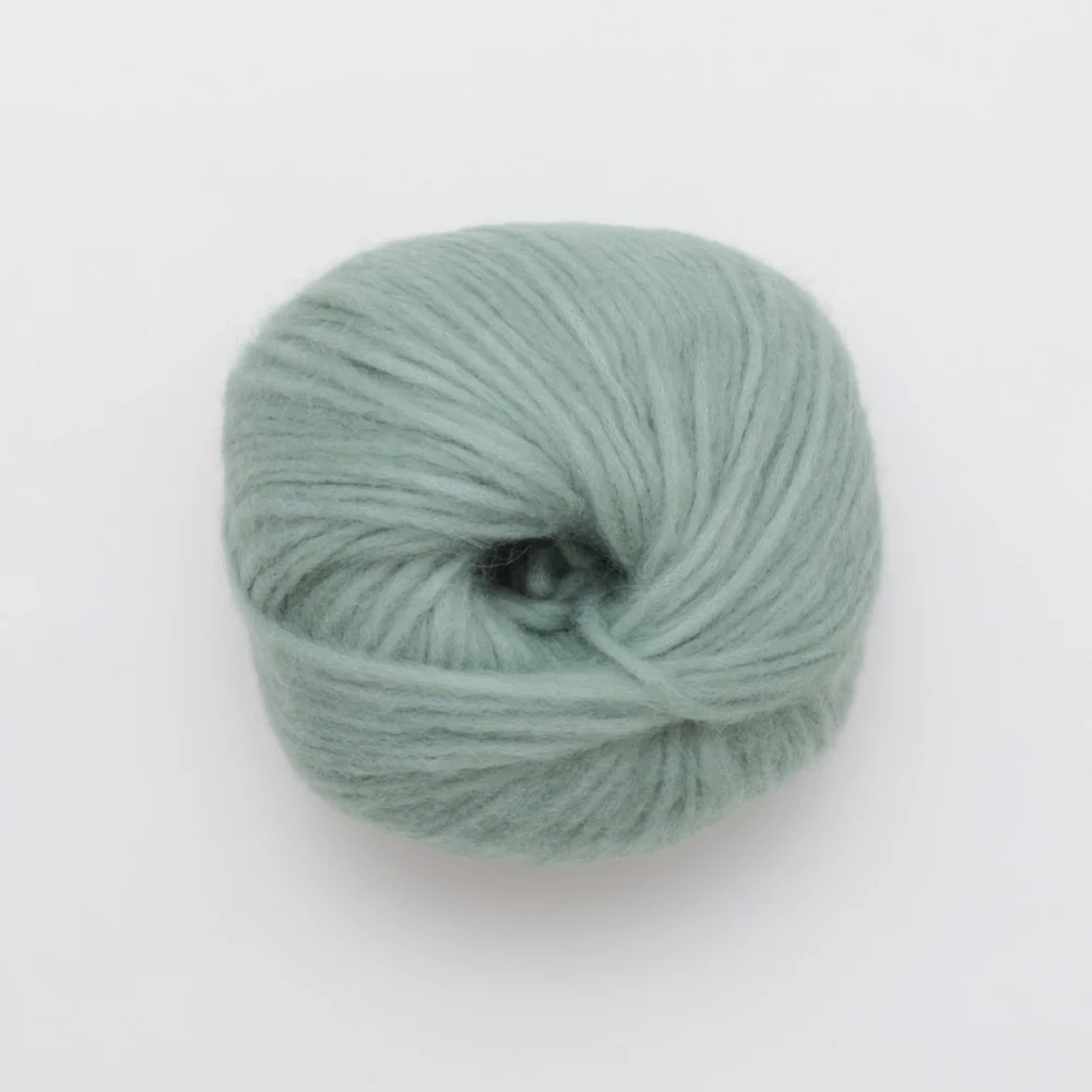 Mode at Rowan Softest Alpaca - Image 8
