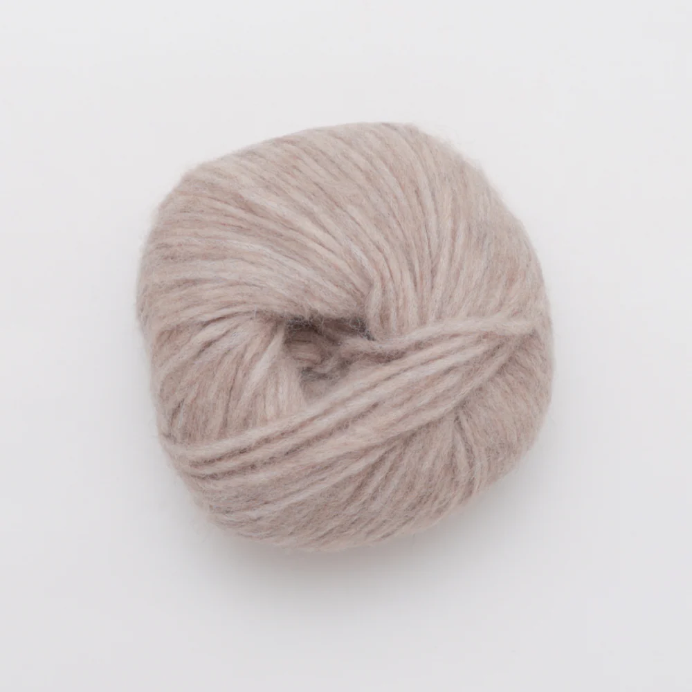 Mode at Rowan Softest Alpaca - Image 9