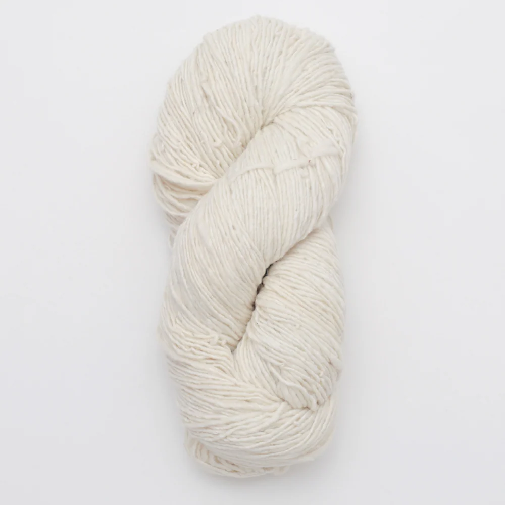 Noro Haunui Silk