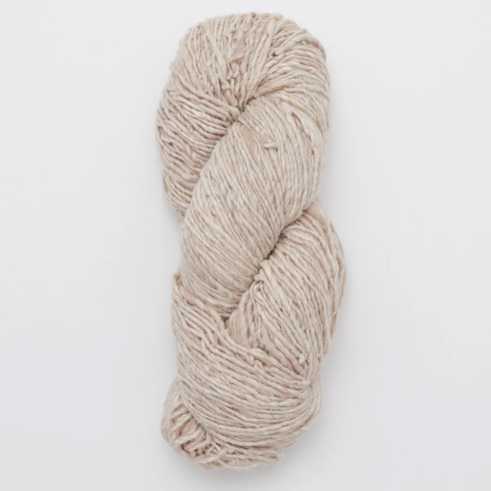 Noro Haunui Silk - Image 2