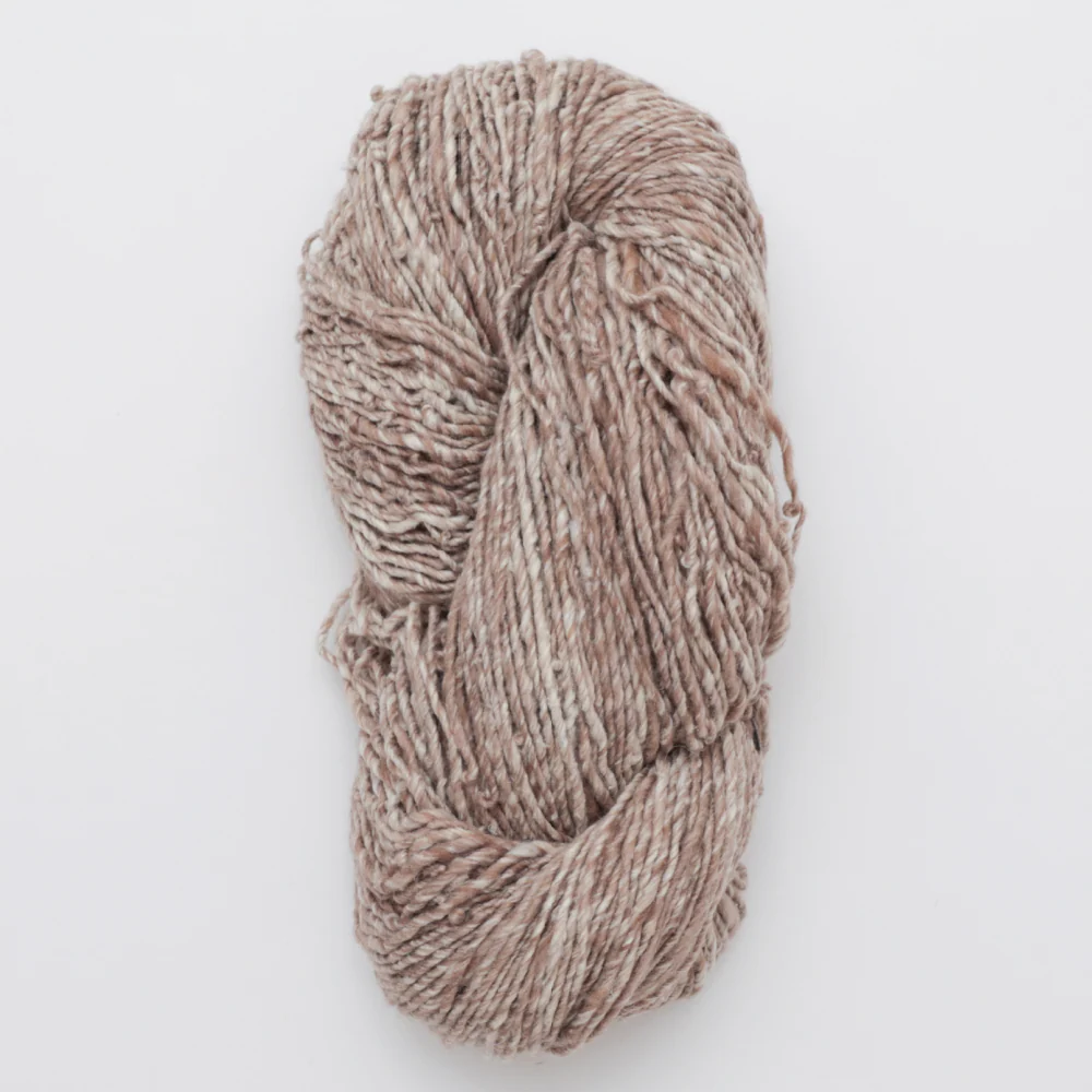 Noro Haunui Silk - Image 4