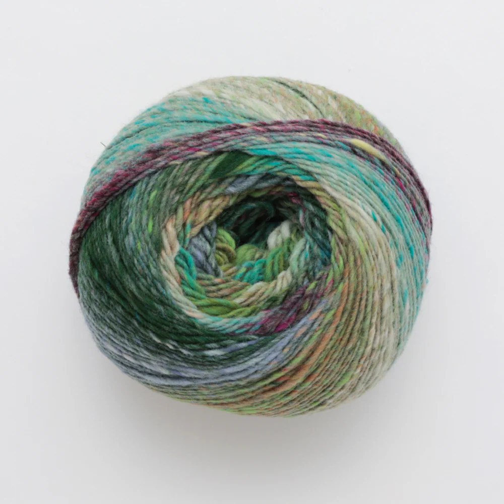 Noro Ito - Image 6