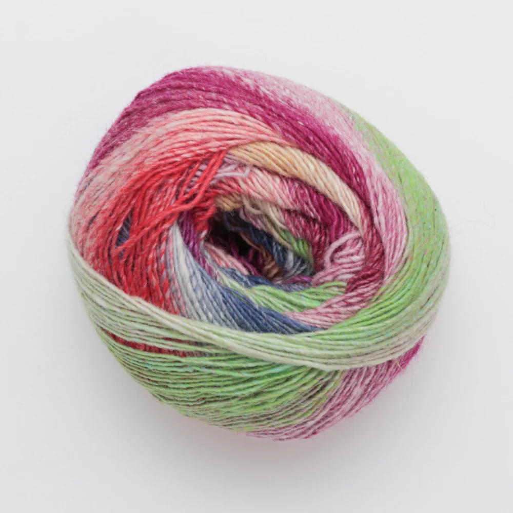 Noro Koma - Image 4