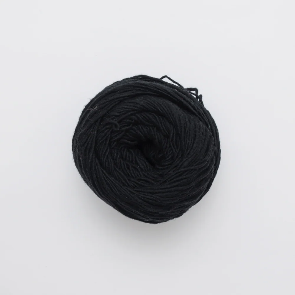 Noro Malvinas - Image 7