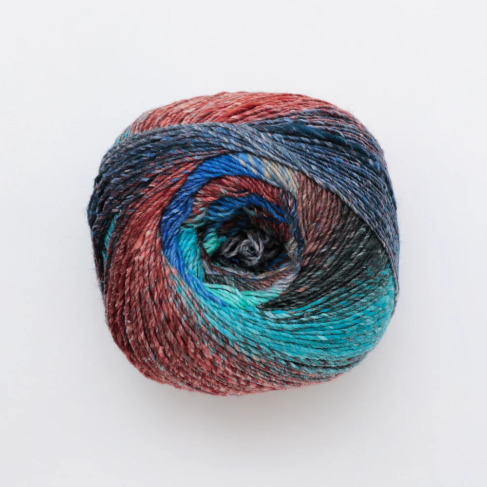 Yarn