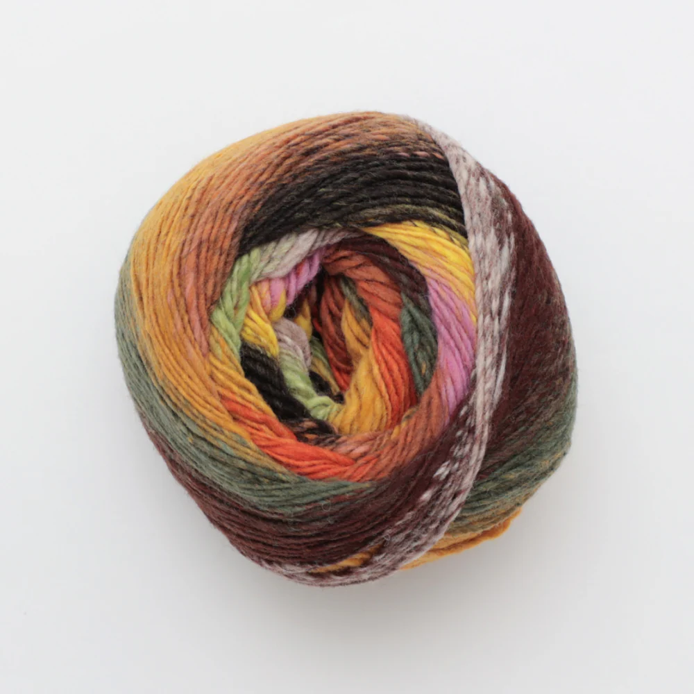 Noro Saiun - Image 2