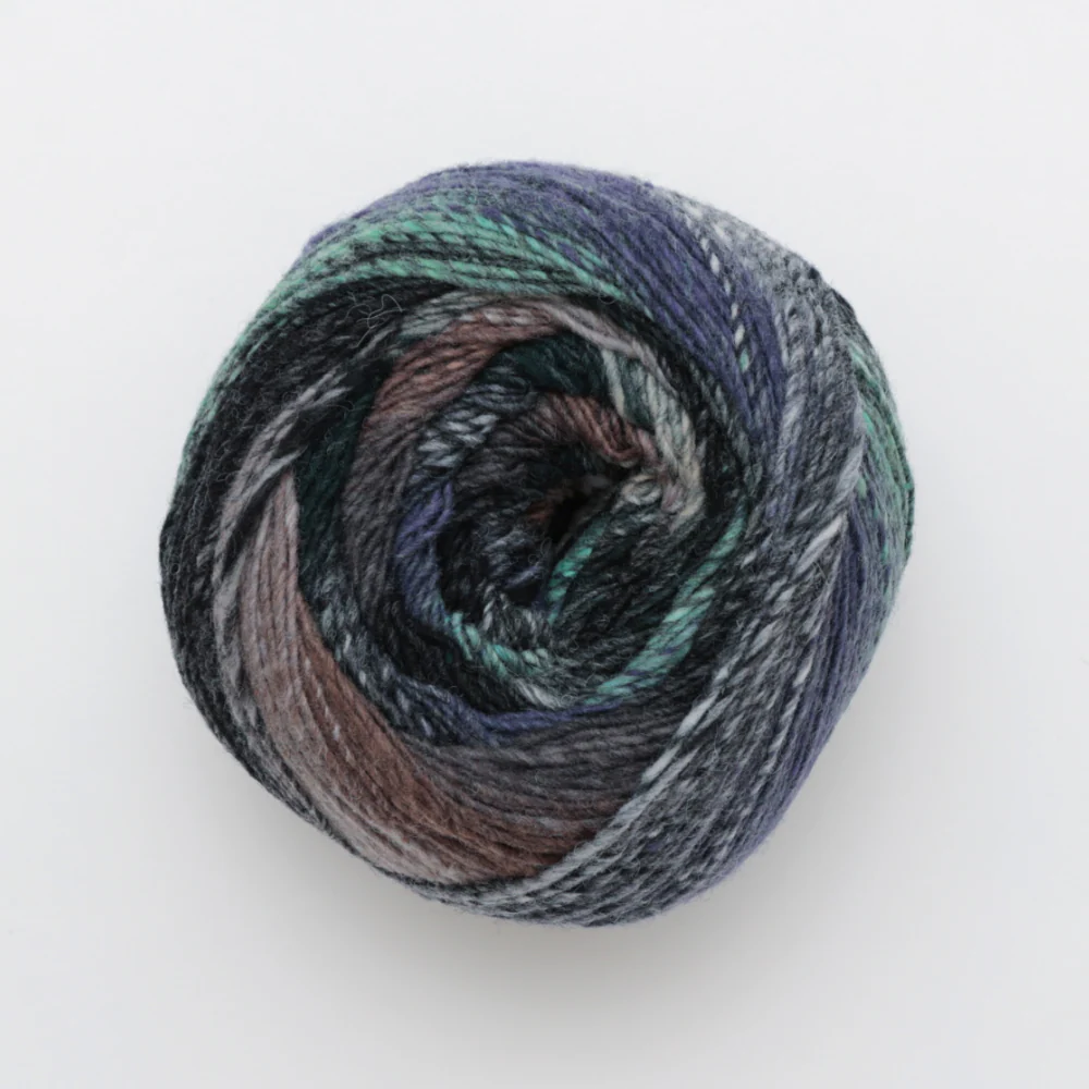 Noro Saiun - Image 3