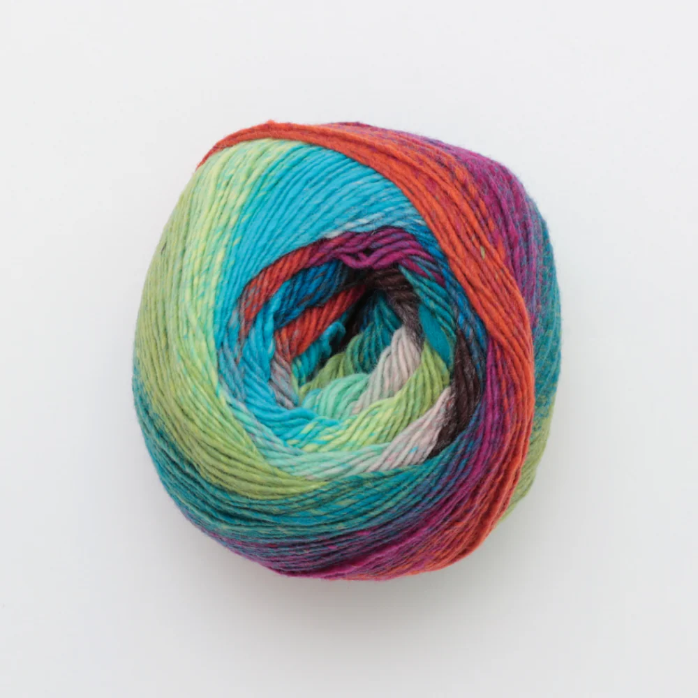 Noro Saiun - Image 4