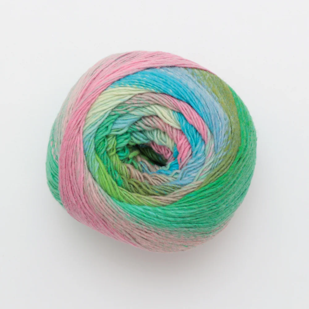 Noro Saiun - Image 5