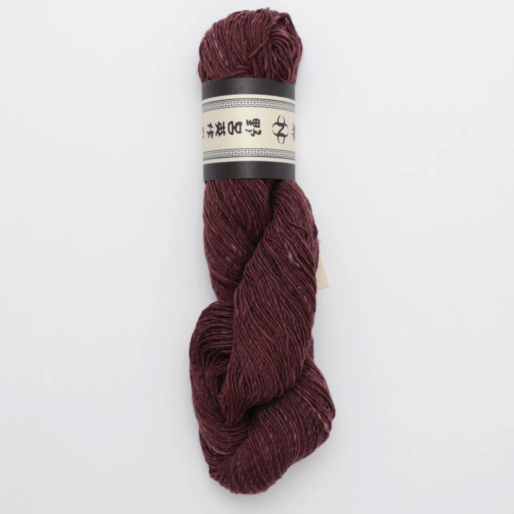 Noro Sonata - Image 10