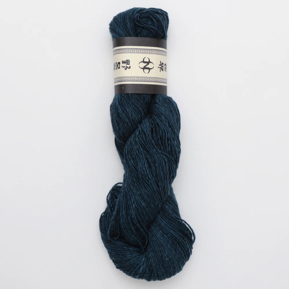 Noro Sonata - Image 6